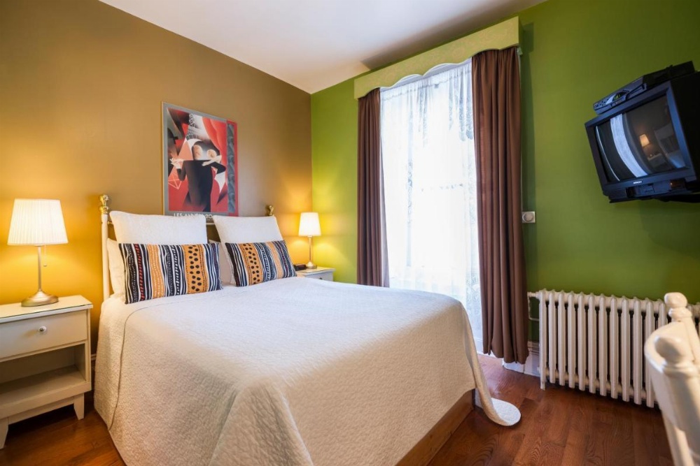 Room image 2