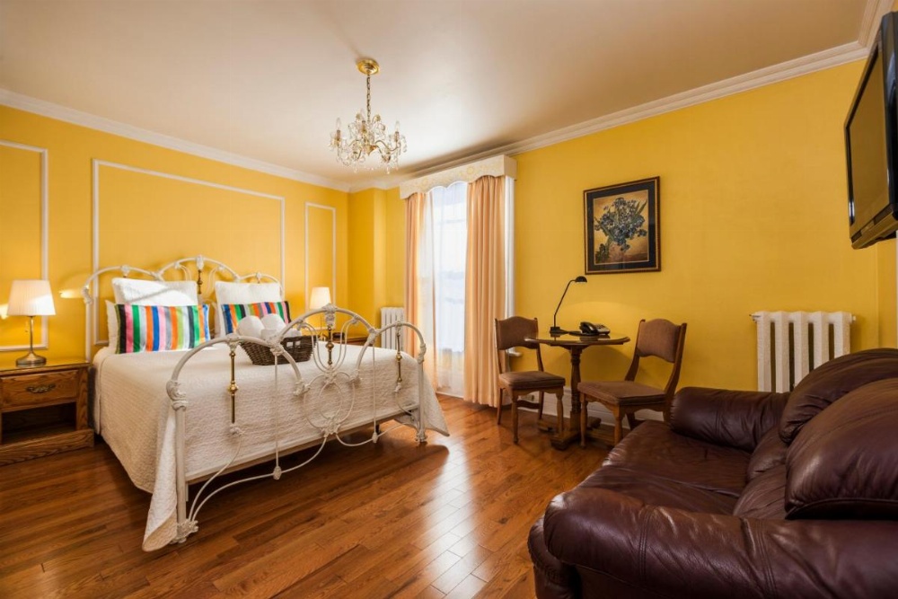 Room image 2
