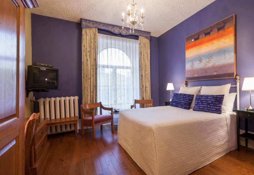 Room image 2