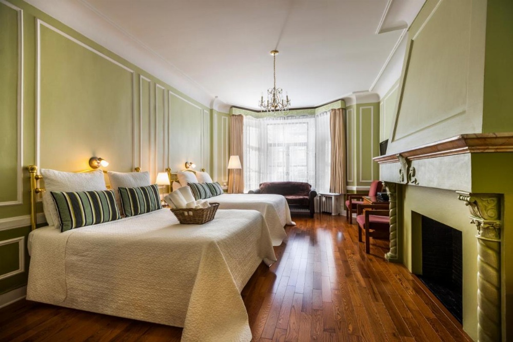 Room image 2
