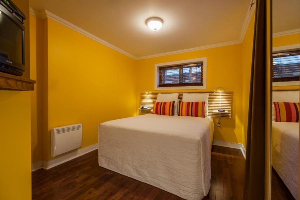 Room image 2